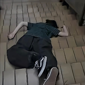 还在等什么（Prod.Pacy）