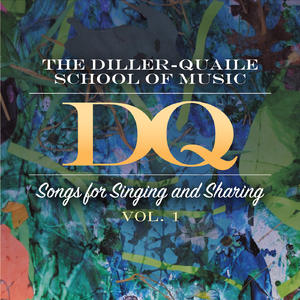 Ah, Poor Bird; Hey, Ho, Nobody Home