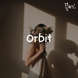 Orbit