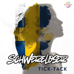 Tick-Tack
