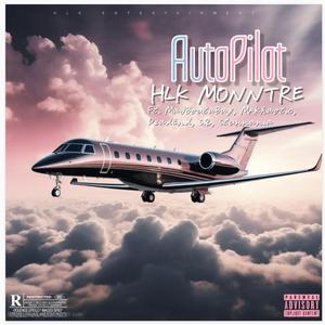 Jzz (feat. Mr.Khaotic & DeadEnd)