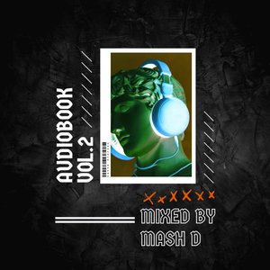 Old Project 1 (Instrumental)