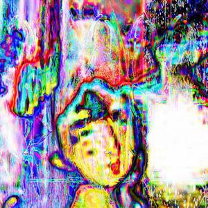STRSTRK