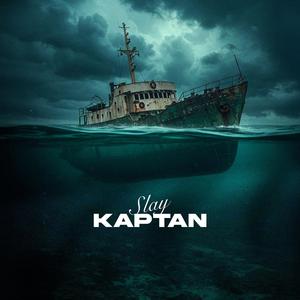 Kaptan