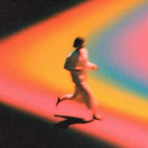 不够成熟 (情绪R&B)