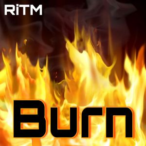Burn