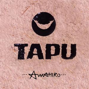 Te Mata Nui (La Gran Tribu)