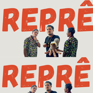 Reprê