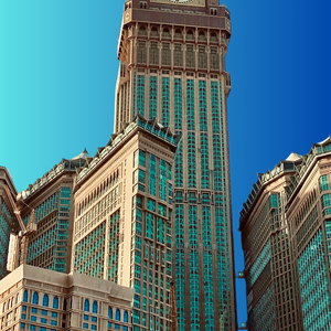 চারটা জিনিস যদি পেয়ে থাকেন তাহলে বুঝবেন দুনিয়া এবং আখেরাত আল্লাহ আপনাকে দিয়েছে