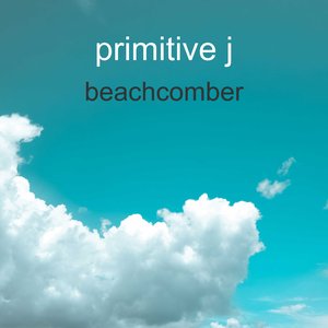 Beachcombing