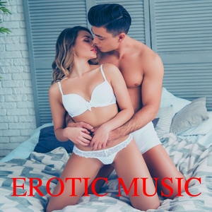Making Love Music for Sex, Pt. 7 (Making Love Instrumental Music)