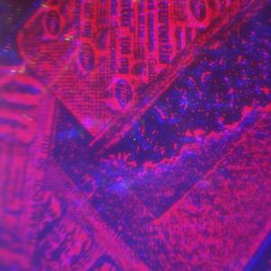 THROWAWAY FREESTYLE LOL :)