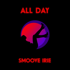 All Day