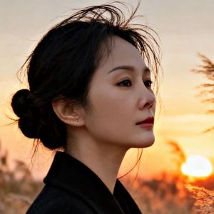 酒醉的月老（合唱版）