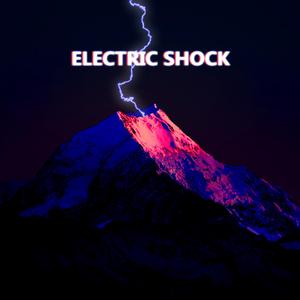 Electric Shock