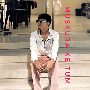 Muskura Ke Tum (Acoustic Version)