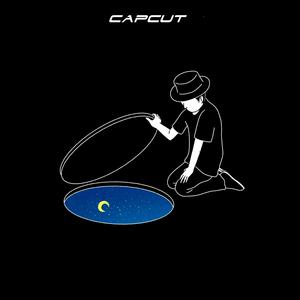 CapCut