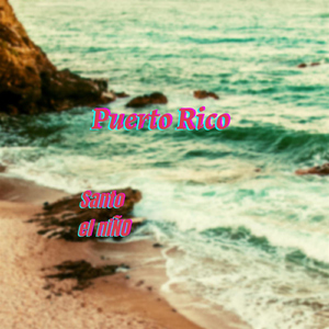 Puerto Rico