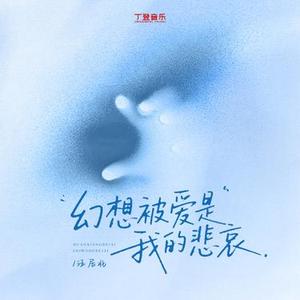 幻想被爱是我的悲哀