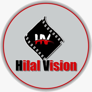 IHNA LHALL