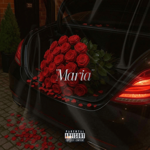 Maria