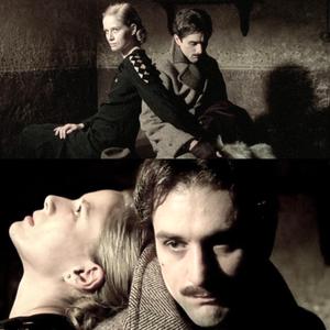 don't forgive, don't forget.