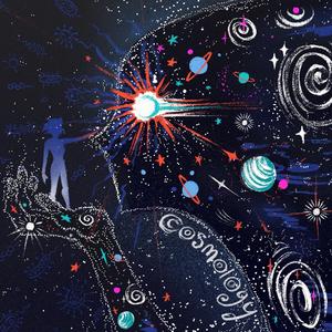 Monkey Biscuits ~ Supernova