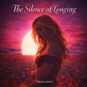 Where Did the Time Go