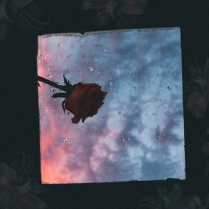 shigure (feat. 芝田奈々)