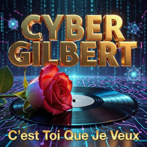 C'est Toi Que Je Veux