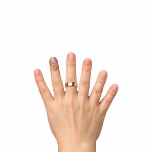 Какие люди разные