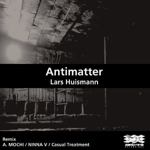 Antimatter (Casual Treatment Remix)