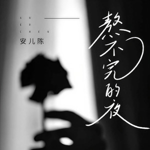 熬不完的夜 (DJ九零版)