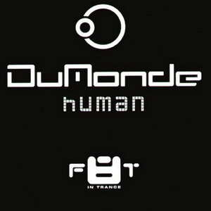 Human (Hiver & Hammer Mix)