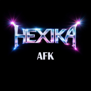 AFK