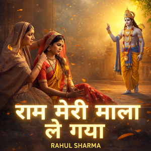 Ram Meri Mala Le Gaya