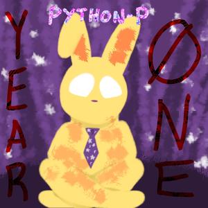 TLDR (feat. Eleanor Forte & Mai)