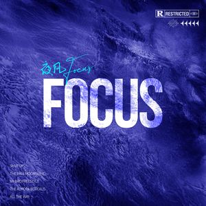 白月光The Pale Moonshine