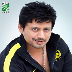 Sarakku Sarakku (From "Aayudham")