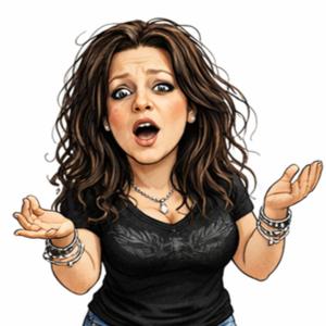 Opolitiska politiker