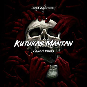 Kutukan Mantan