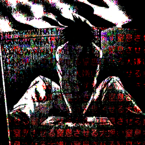 mental wound