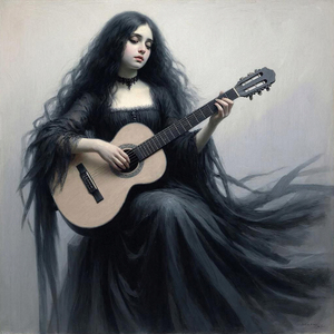 Я буду тебя вспоминать