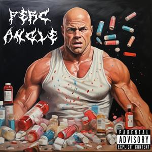 Perc Angle (feat. Zoloft Zombie)