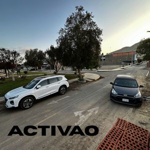 Activao