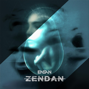 Zendan