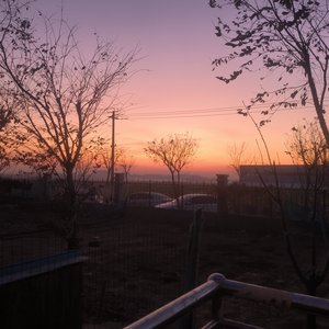 我偏要在这个快餐时代用真心砸出真心