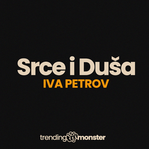Srce I Duša