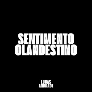 Tbt Sentimento: Hakearam-Me / Estranho / Notificação Preferida