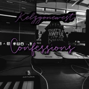 Confessions